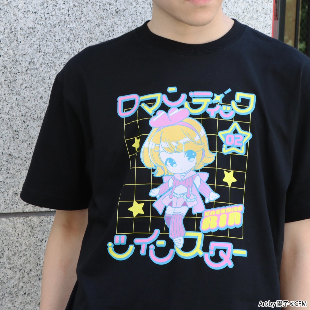 りんりん様 ZX-4R SE / RR('24-) ローダウンリンクキット | Kawasaki,○Ninjaｼﾘｰｽﾞ