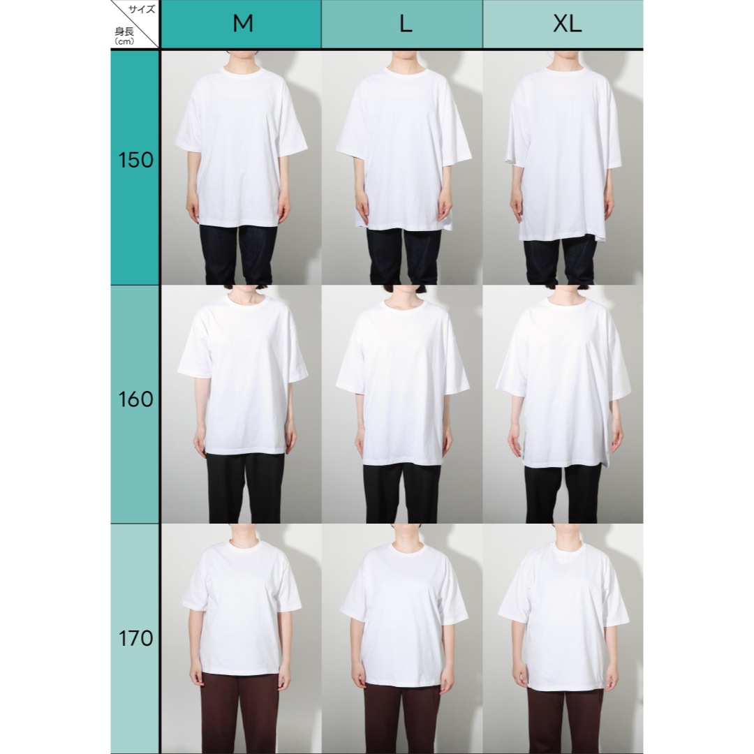 ԥץ饯 ̩βɱᥤ꡼ Lady Doll T-Shirts