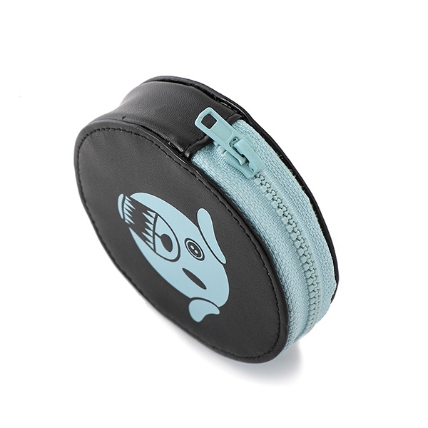 the pillows コインケース【販売終了】 | 特集から探す,the