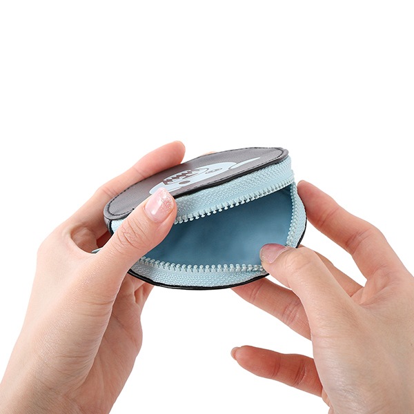 the pillows �����󥱡��������佪λ��