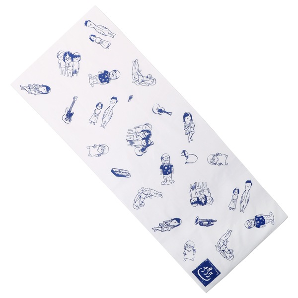 ライブナタリー 手ぬぐい【販売終了】 | 特集から探す,ライブナタリー