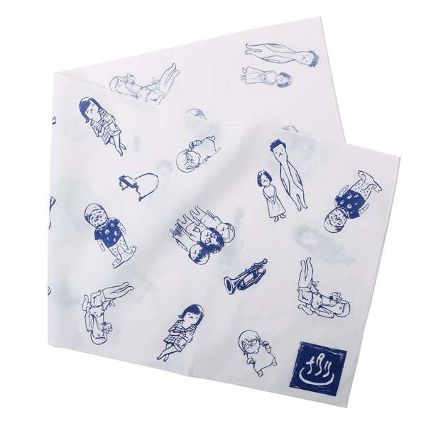 �饤�֥ʥ��꡼  ��̤��������佪λ��