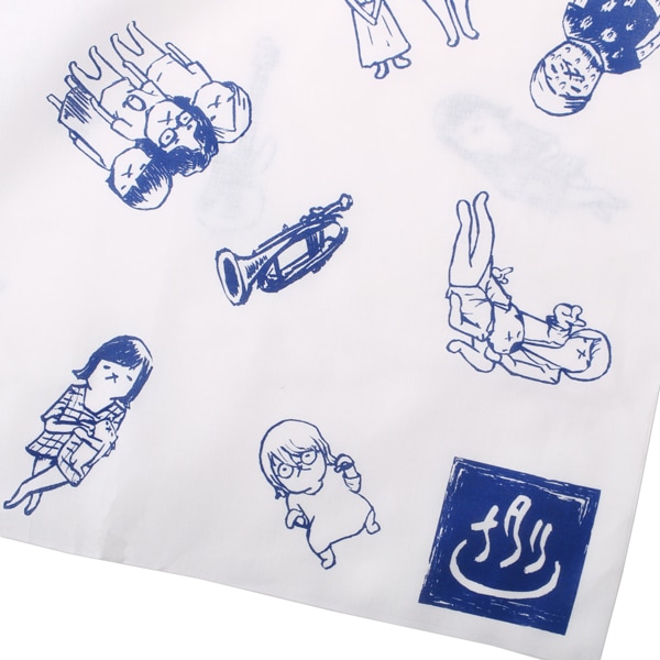 ライブナタリー 手ぬぐい【販売終了】 | 特集から探す,ライブナタリー