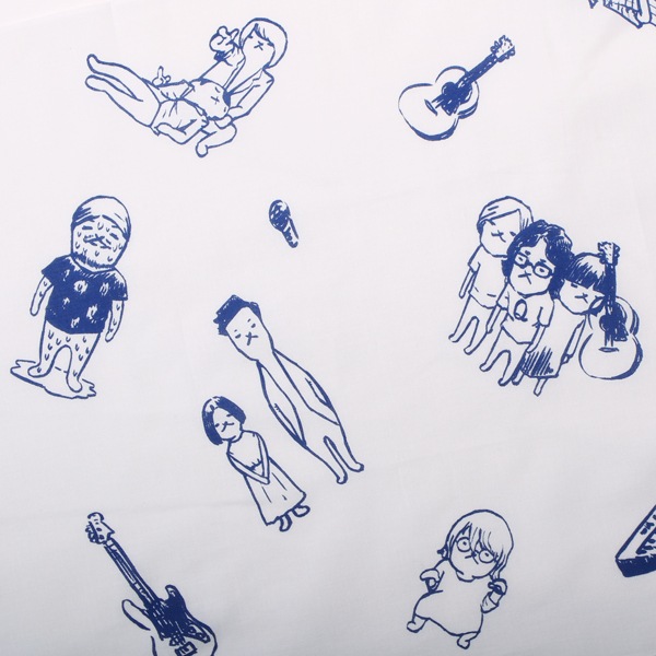 �饤�֥ʥ��꡼  ��̤��������佪λ��