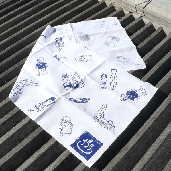 �饤�֥ʥ��꡼  ��̤��������佪λ��