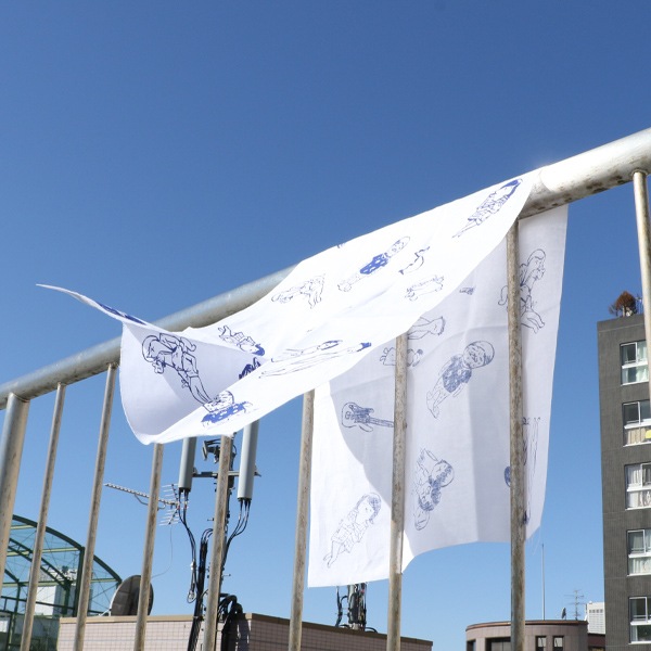 �饤�֥ʥ��꡼  ��̤��������佪λ��