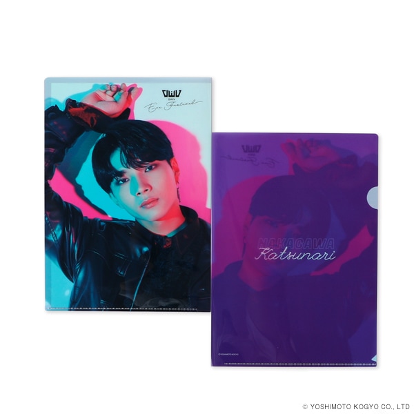 OWV Eve Festival ���쥯����󥯥ꥢ�ե�����ʥ�������5��ˡ����佪λ��