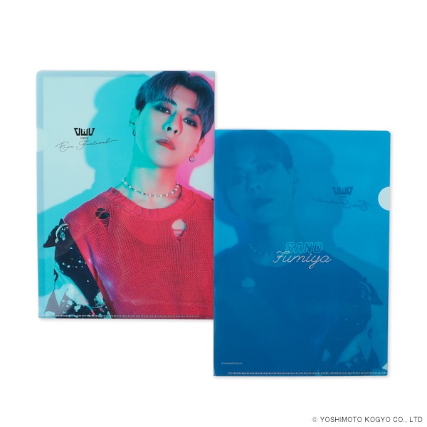 OWV Eve Festival ���쥯����󥯥ꥢ�ե�����ʥ�������5��ˡ����佪λ��