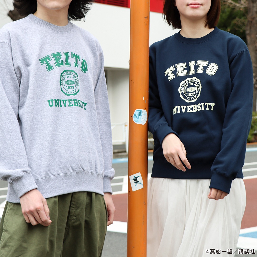 K2 �����祫��å��ȥ졼�ʡ�