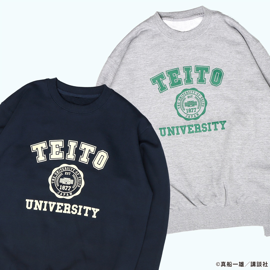 K2 �����祫��å��ȥ졼�ʡ�