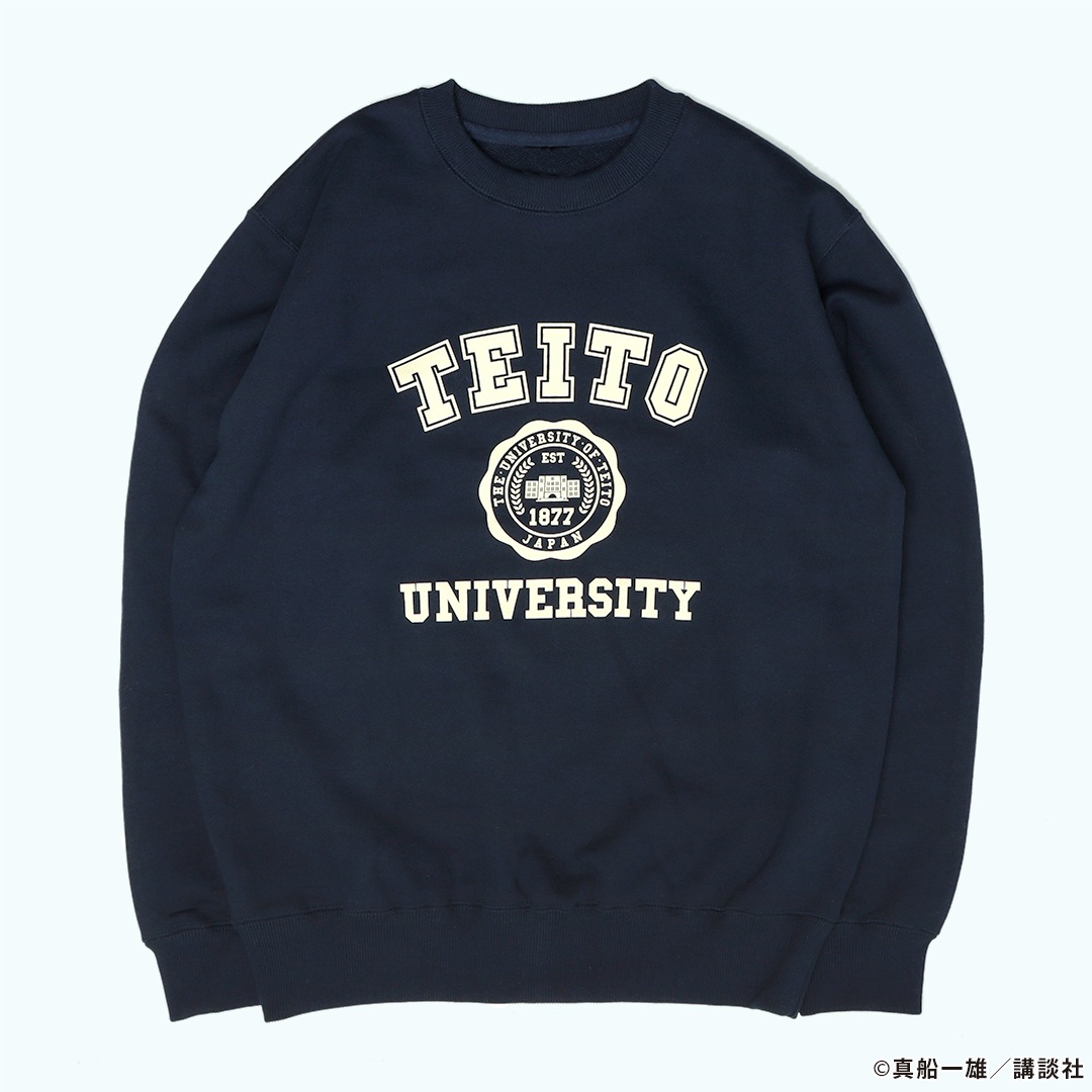 K2 �����祫��å��ȥ졼�ʡ�