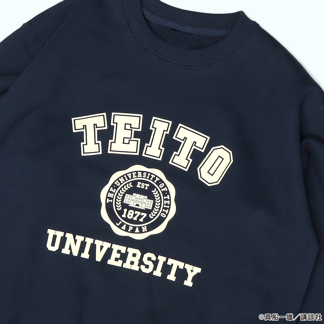 K2 �����祫��å��ȥ졼�ʡ�