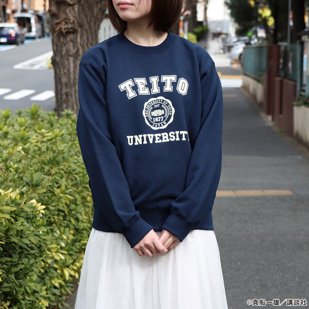 K2 �����祫��å��ȥ졼�ʡ�