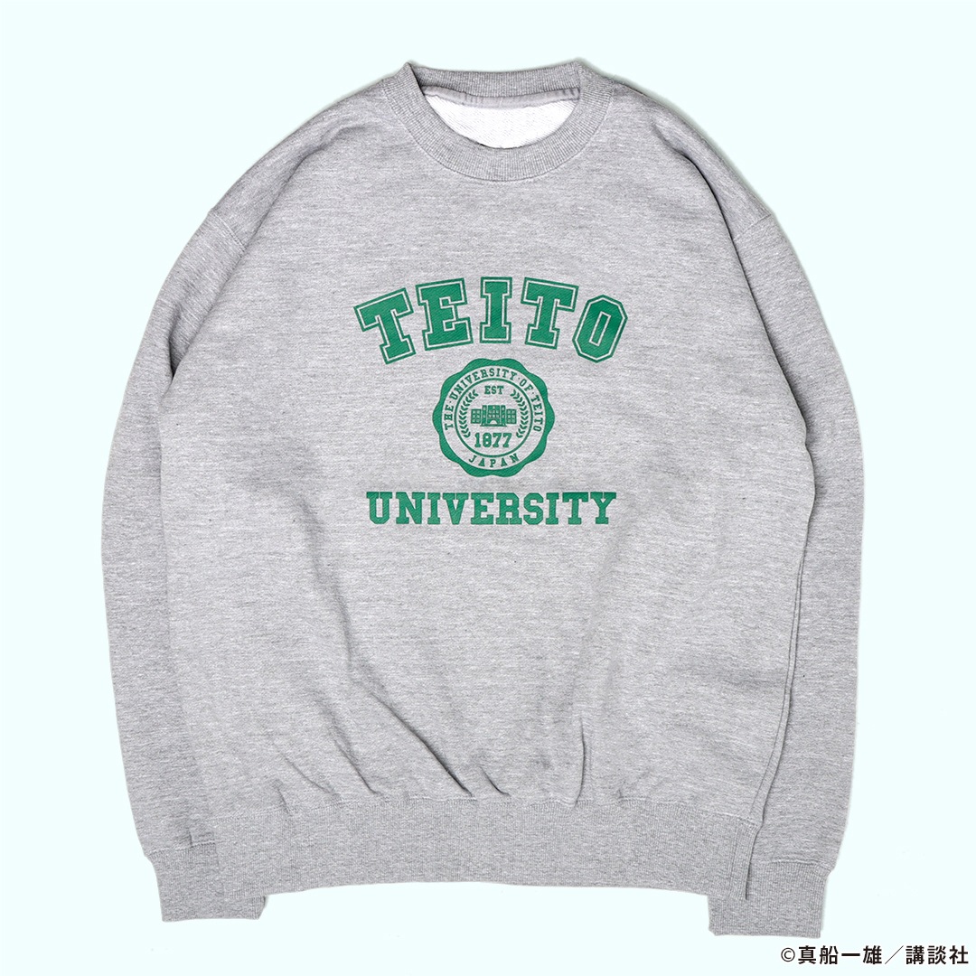 K2 �����祫��å��ȥ졼�ʡ�