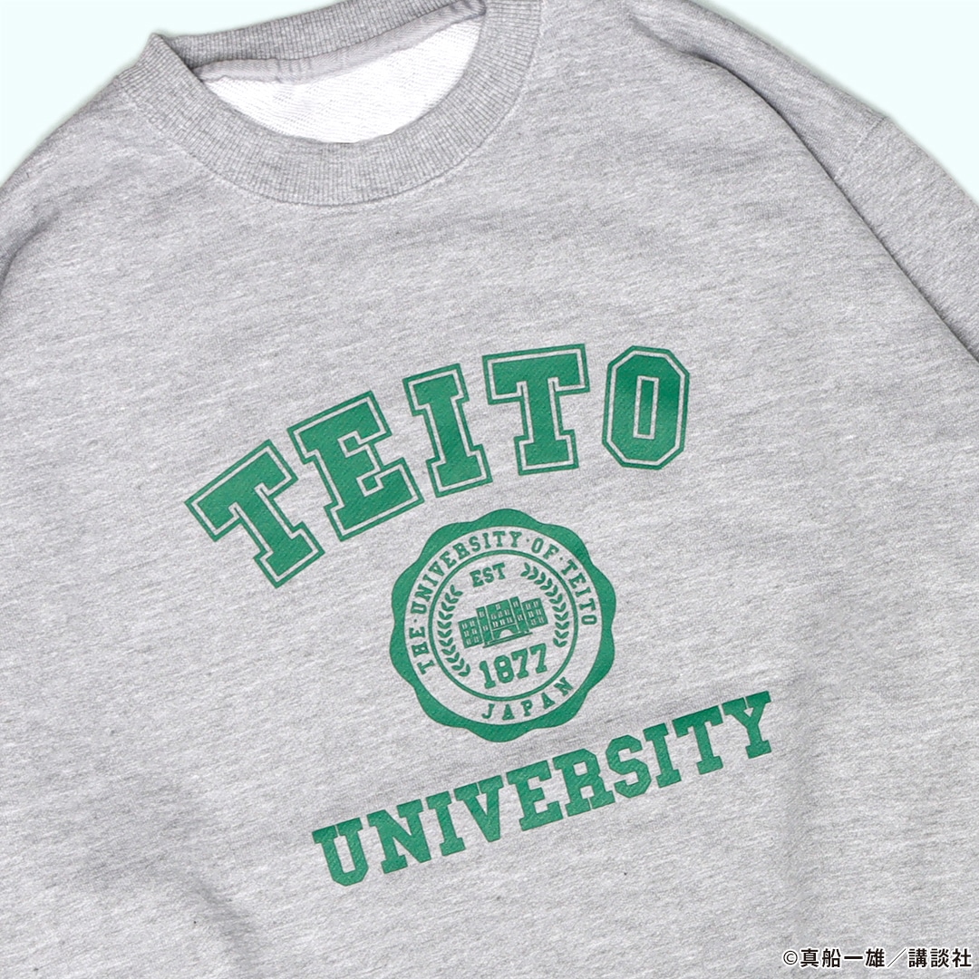 K2 �����祫��å��ȥ졼�ʡ�