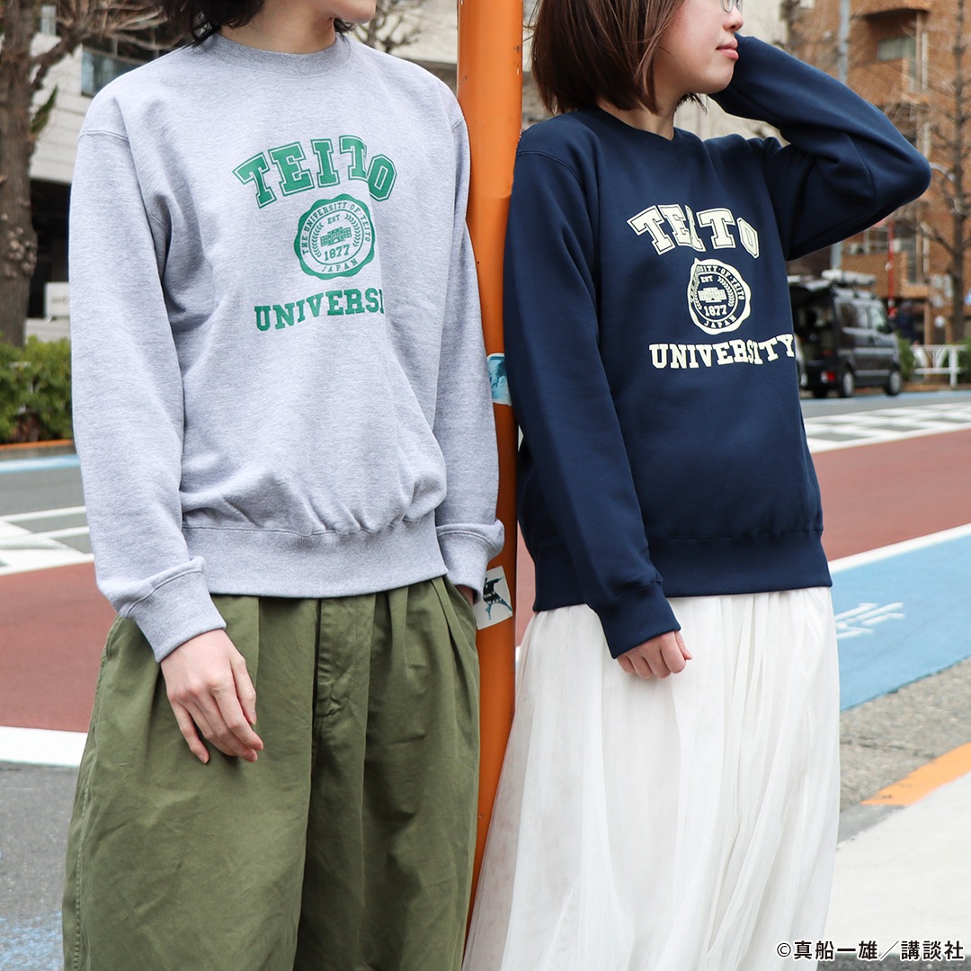 K2 �����祫��å��ȥ졼�ʡ�