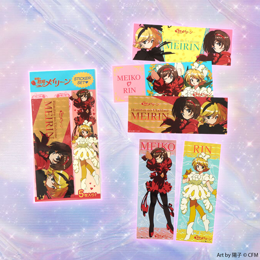 ԥץ饯 ̩βɱᥤ꡼ ƥåå