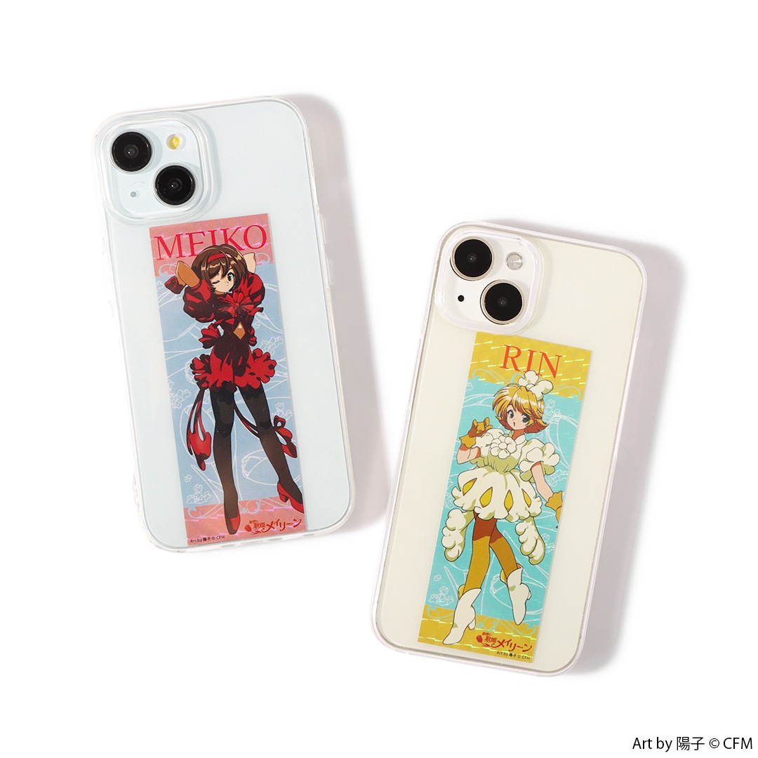 ԥץ饯 ̩βɱᥤ꡼ ƥåå