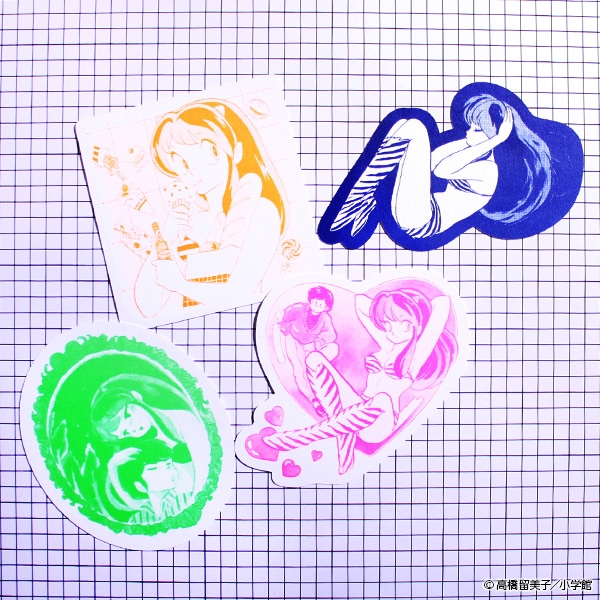 ��������Ĥ顡�������åȥݥ��ȥ����ɡ����佪λ��