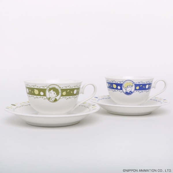 ���ߥ����Ĥ��� ���åץ���ɥ�������