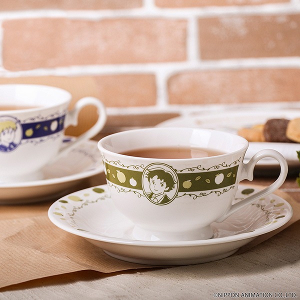 ���ߥ����Ĥ��� ���åץ���ɥ�������