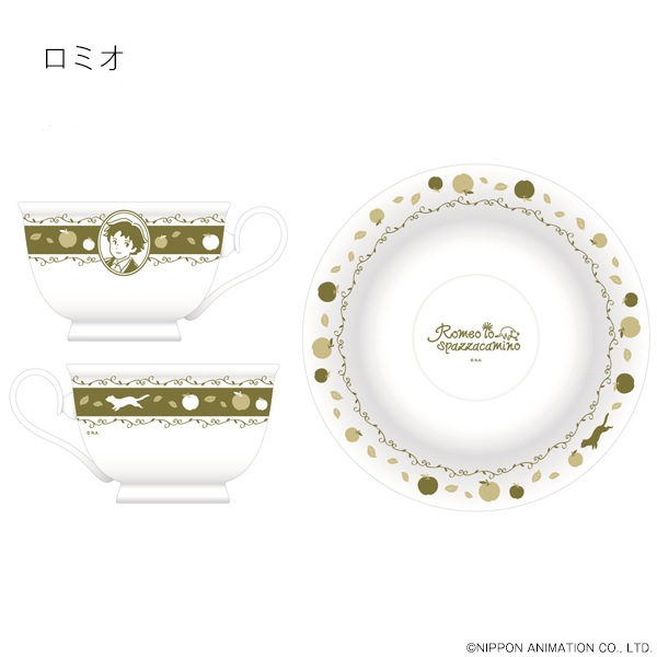 ���ߥ����Ĥ��� ���åץ���ɥ�������