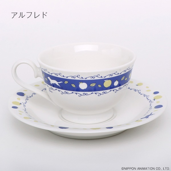 ���ߥ����Ĥ��� ���åץ���ɥ�������