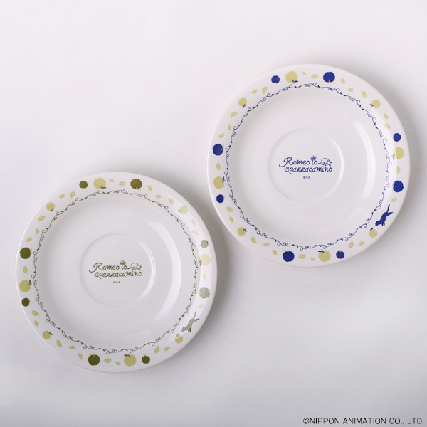 ���ߥ����Ĥ��� ���åץ���ɥ�������