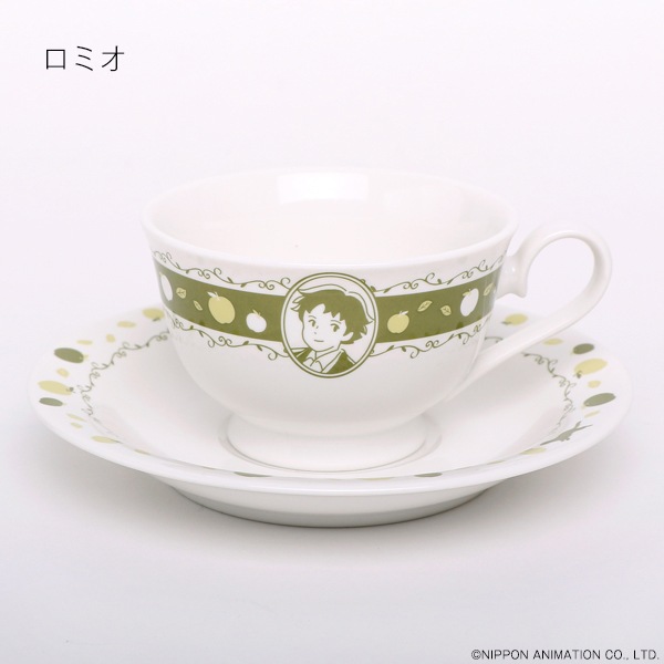 ���ߥ����Ĥ��� ���åץ���ɥ�������