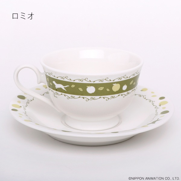 ���ߥ����Ĥ��� ���åץ���ɥ�������