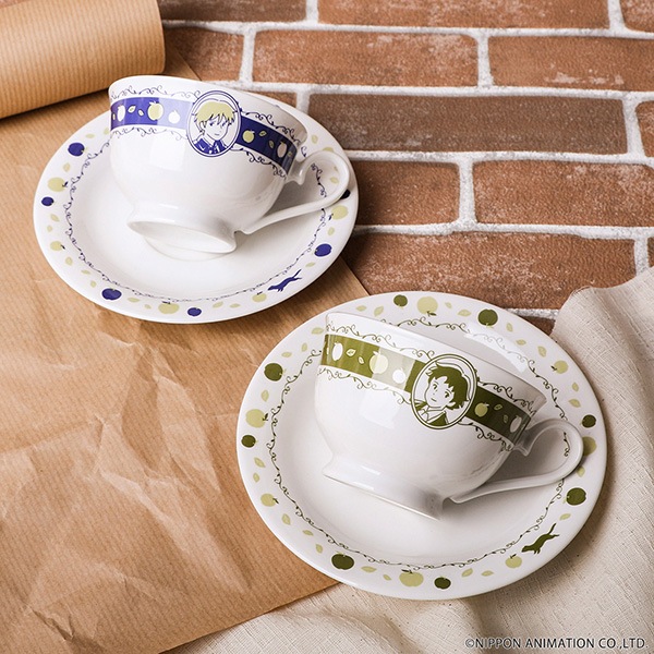 ���ߥ����Ĥ��� ���åץ���ɥ�������