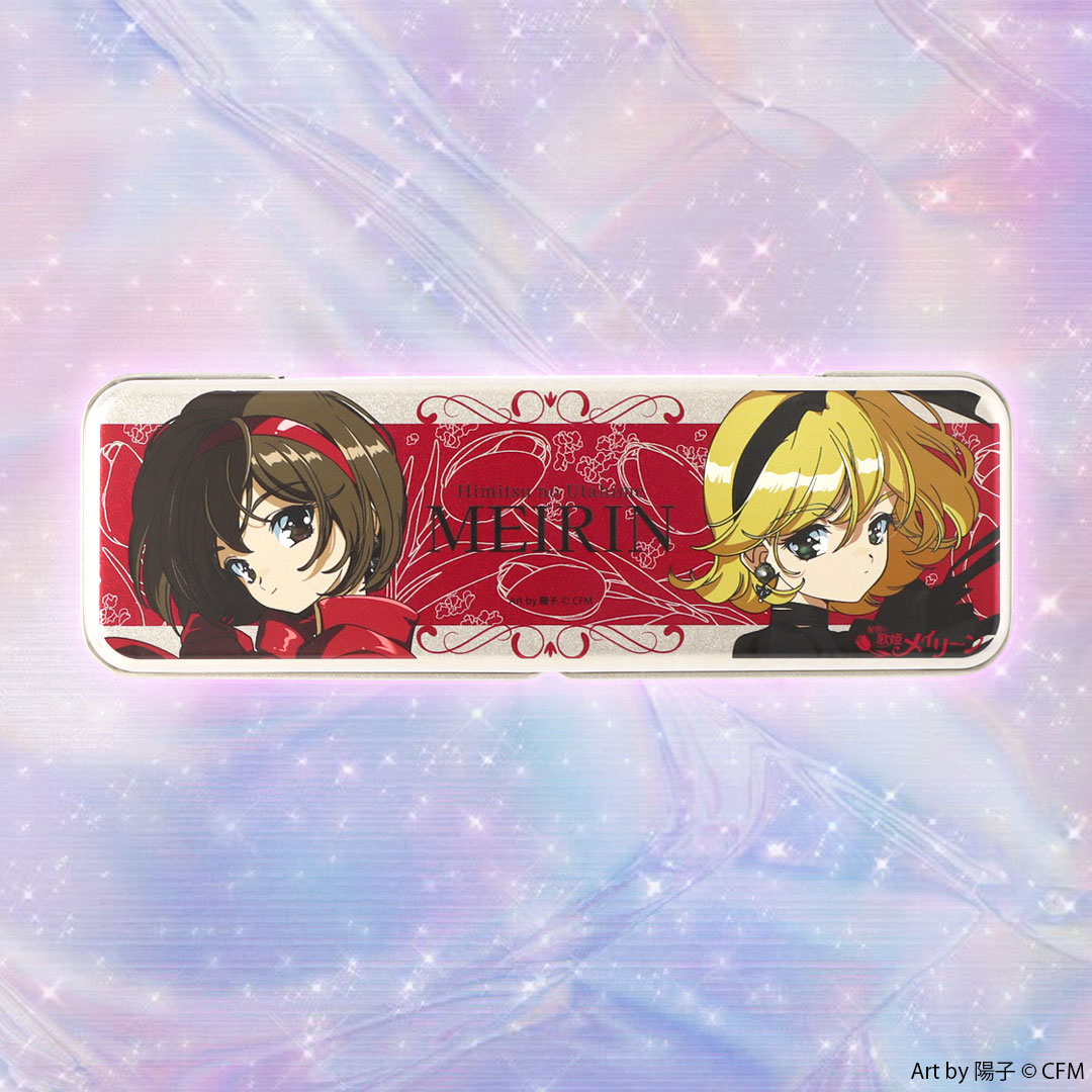 ԥץ饯 ̩βɱᥤ꡼ ̥ڥ󥱡