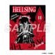 ʿ��������������� HELLSING ���ꥢ���顼������륹�����