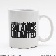 �ٹ뷺�� Balance:UNLIMITED �ޥ����åס����佪λ��