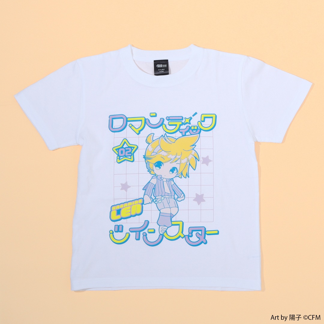 トロロ様　カラフルキャラクターTシャツ2枚セット doublet ANIME PRINT T-SHIRT RABBIT 通販ページ octavia