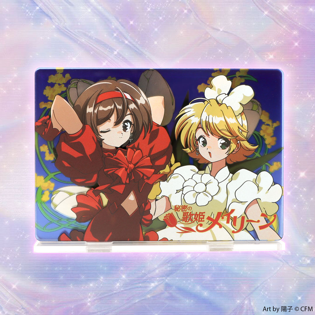 ԥץ饯 ̩βɱᥤ꡼ ̼̿륹