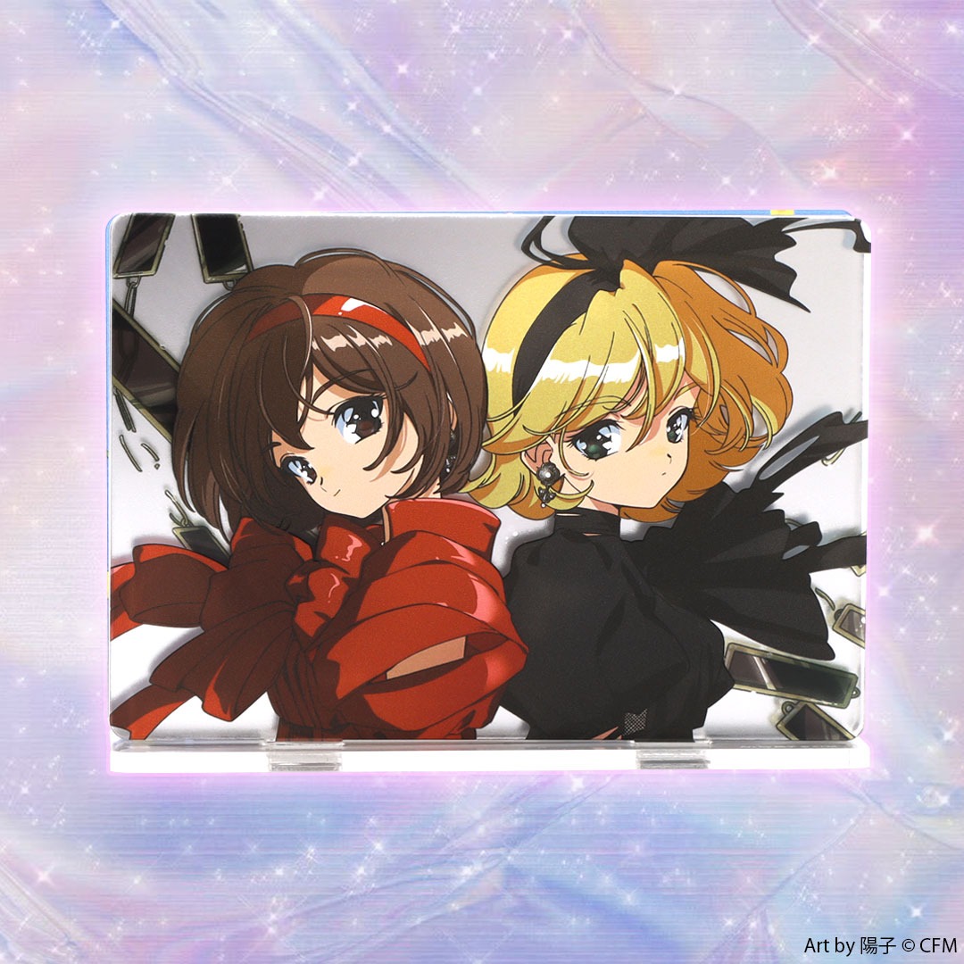 ԥץ饯 ̩βɱᥤ꡼ ̼̿륹