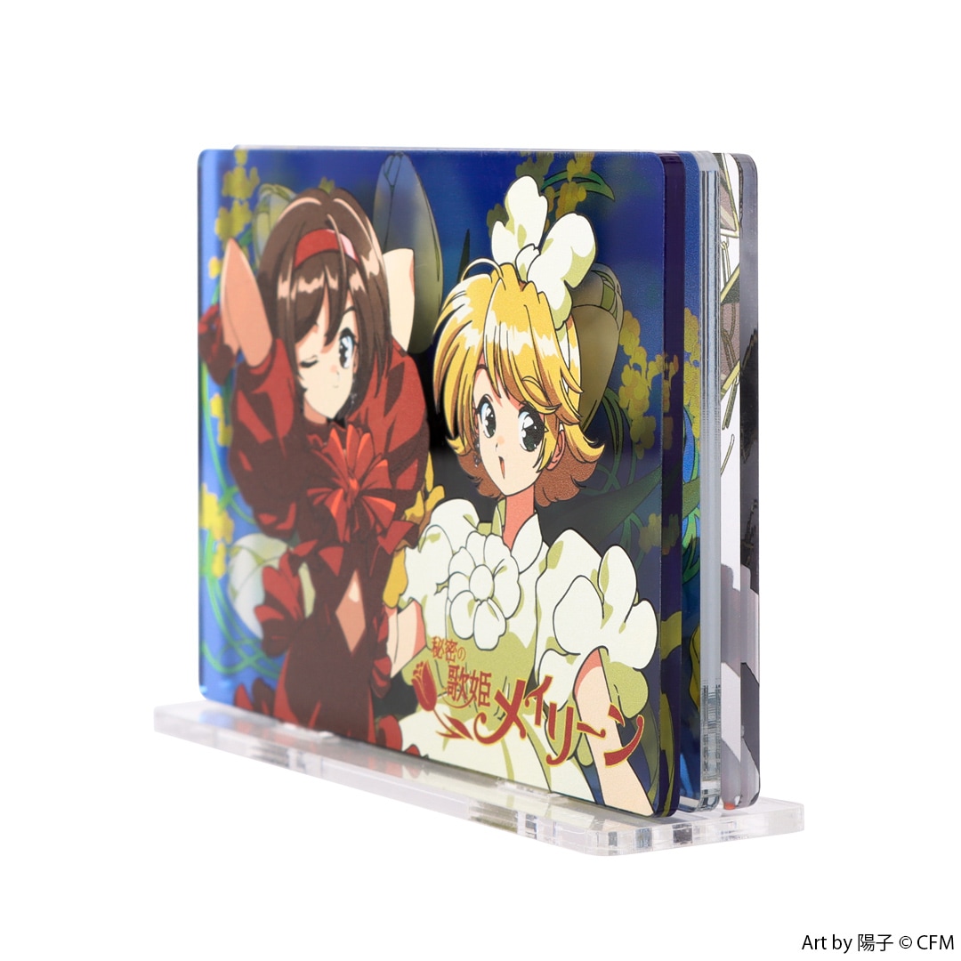 ԥץ饯 ̩βɱᥤ꡼ ̼̿륹