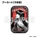 ʿ��������������� HELLSING Ĺ�����̥Хå�