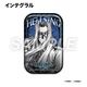 ʿ��������������� HELLSING Ĺ�����̥Хå�