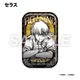 ʿ��������������� HELLSING Ĺ�����̥Хå�