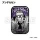 ʿ��������������� HELLSING Ĺ�����̥Хå�