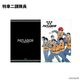 ��ư�ٻ��ѥȥ쥤�С� �椦���ޤ����������饹��A4���ꥢ�ե�����