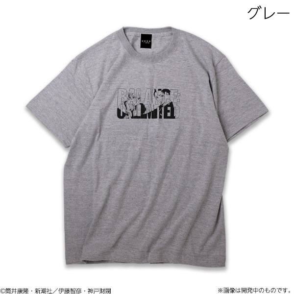 【裁断済み】PHTLS Tenth edition Amazon.co.jp: ぺんてる ペン修正液 WHITESPEED 10個 XZLH64-W