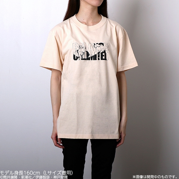 【裁断済み】PHTLS Tenth edition Amazon.co.jp: ぺんてる ペン修正液 WHITESPEED 10個 XZLH64-W