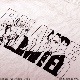 �ٹ뷺�� Balance:UNLIMITED T����ġ����佪λ��