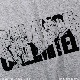 �ٹ뷺�� Balance:UNLIMITED T����ġ����佪λ��
