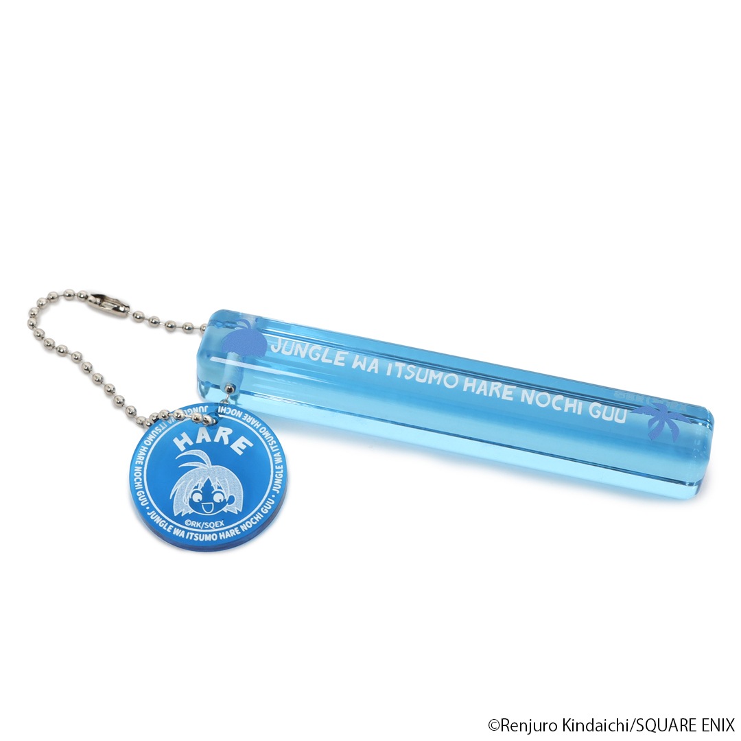 󥰥ϤĤϥΤ 󥹥ƥåۥ