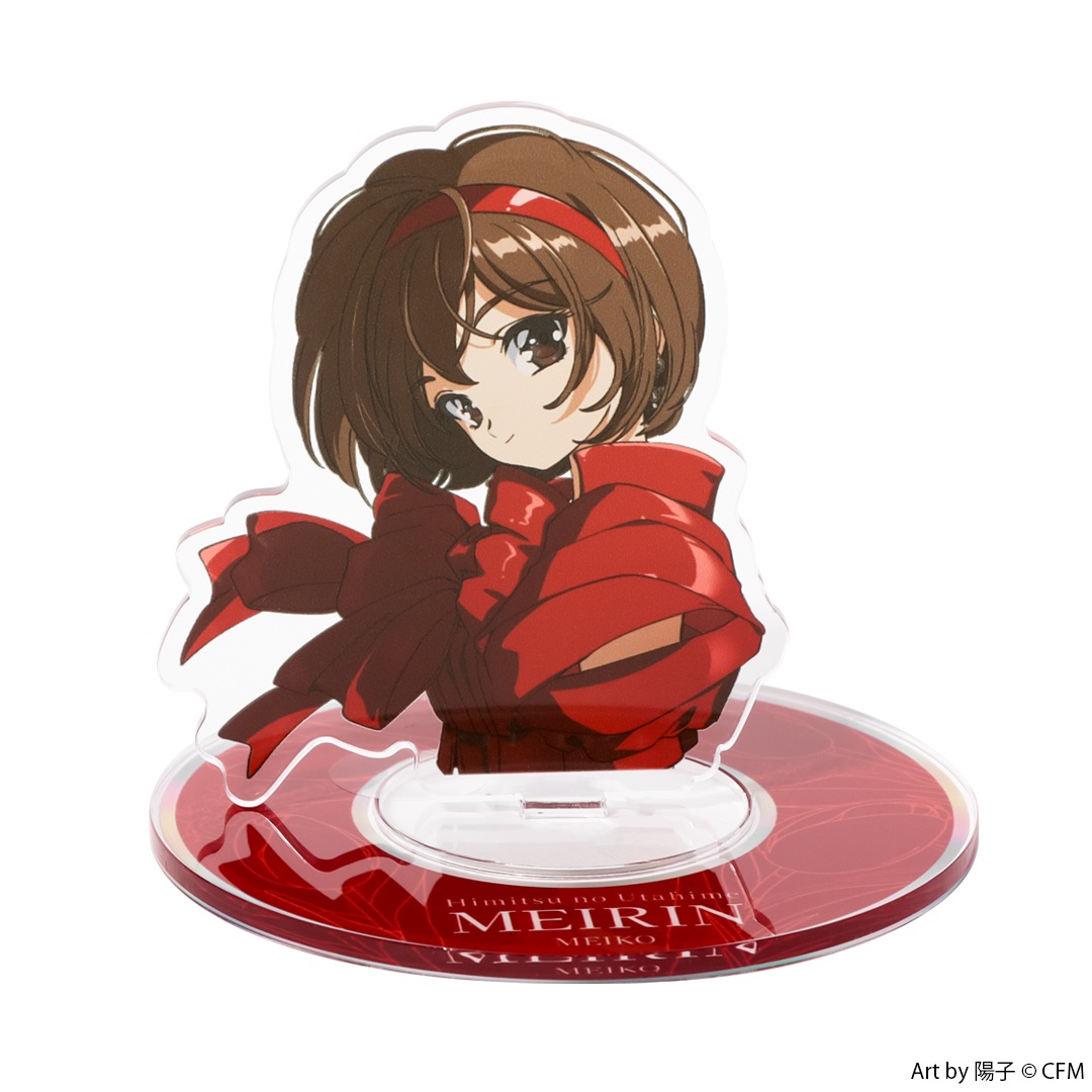 ԥץ饯 ̩βɱᥤ꡼ 饽CD륹