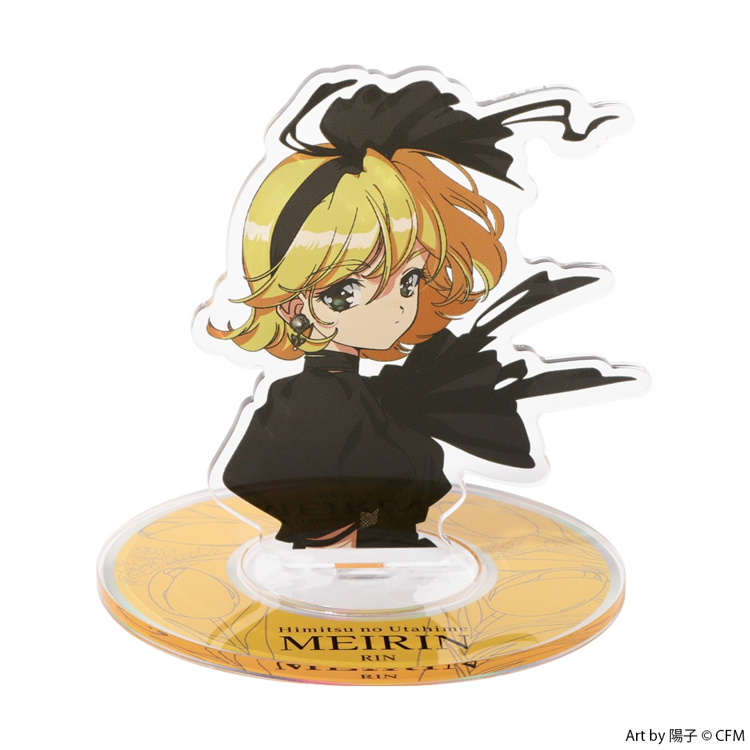 ԥץ饯 ̩βɱᥤ꡼ 饽CD륹